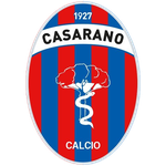 Casarano