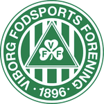 Viborg Reservas