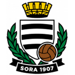 Sora