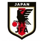 Đội bóng Japón U19 W