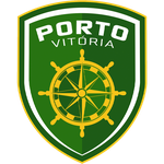 Porto Vitória