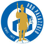 Pro Palazzolo