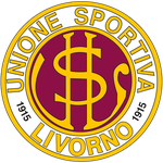 Livorno