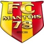 Đội bóng FC Mantois 78