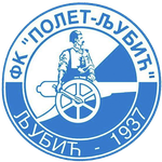 Polet Ljubić