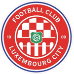 FC Luxembourg City