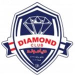 Đội bóng Diamond SC
