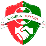 Karela