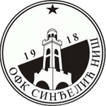 Sinđelić Niš