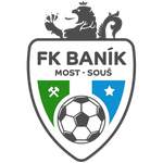 Baník Souš