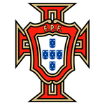 Đội bóng Portugal U23W