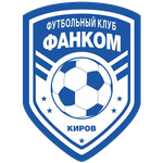 Đội bóng FK Fankom
