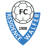 Résidence Walferdange
