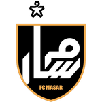 Đội bóng FC Masar