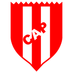 Platense