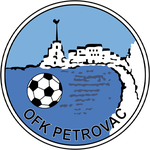 Đội bóng Petrovac