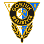 Górnik Wałbrzych