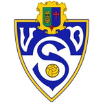 UD Yugo Socuéllamos