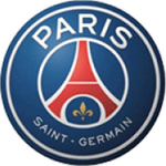 PSG U21
