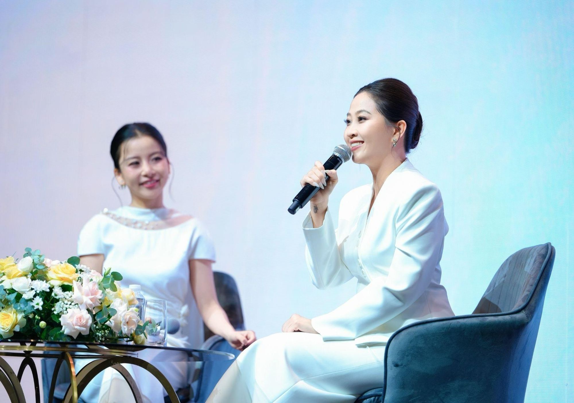  Chương trình giúp KOL, KOC nâng cao uy tín và phát triển nghề nghiệp bền vững. 
