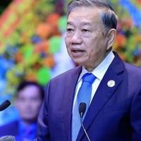 Tổng Bí thư, Chủ tịch nước: Lấy đoàn viên, người lao động làm trung tâm của mọi hoạt động Công đoàn