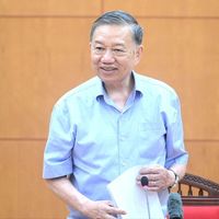 Tổng Bí thư, Chủ tịch nước: Chuyển từ nói điều ta muốn sang trả lời đúng điều Nhân dân quan tâm
