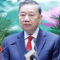 Tổng Bí thư, Chủ tịch nước: Phát huy vai trò cựu chiến binh trong giữ vững ổn định chính trị-xã hội