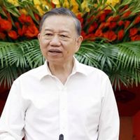 Tổng Bí thư, Chủ tịch nước: Kiên quyết loại trừ sân sau, thua lỗ kéo dài