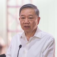 Tổng Bí thư, Chủ tịch nước: Mỗi bộ hài cốt liệt sĩ là sự trở về của một phần lịch sử