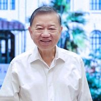 Tổng Bí thư, Chủ tịch nước: Không đồng nhất nhân tài với người có bằng cấp cao