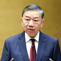 Tổng Bí thư, Chủ tịch nước: Không quy chụp ý kiến khác biệt, không để thông tin giả dẫn dắt