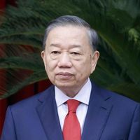 Tổng Bí thư, Chủ tịch nước: Không để quyền lực, tài sản công trở thành lợi thế riêng
