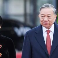 Tổng Bí thư, Chủ tịch nước và Phu nhân sắp thăm Đan Mạch, Liên minh châu Âu, Bỉ