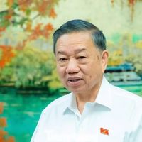 Tổng Bí thư, Chủ tịch nước: Cơ quan nhà nước phải khai thác dữ liệu đã có, không bắt cung cấp lại thông tin