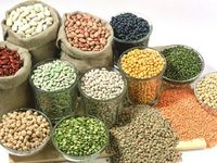 9 thực phẩm chữa táo bón sau sinh cho bà bầu