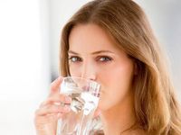 9 thực phẩm chữa táo bón sau sinh cho bà bầu