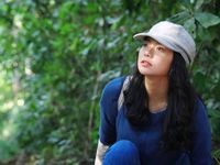 Ca sĩ Minh Hằng là 'người mới' của Quý Bình?