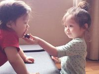 'Soái ca' nhà Elly Trần khoe tóc mới khiến vạn người mê