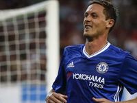 Antonio Conte hồi sinh Chelsea: Người Ý nói ít, làm nhiều