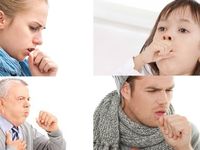 Cách dụng hạt cải trị ho tiêu đờm, giảm đau hiệu quả