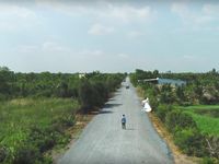 Minh Luân úp mở chuyện chia tay Ninh Dương Lan Ngọc vì người thứ 3