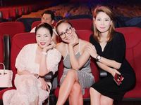 Miu Lê, Lệ Quyên sở hữu những túi xách hàng hiệu lên tới cả chục tỷ đồng