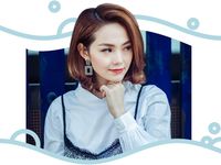 Minh Hằng: 'Bạn trai hơn tôi 10 tuổi, thành đạt và sâu sắc'