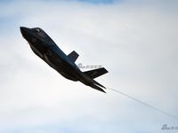 Soi sức mạnh Mỹ Global Hawk 'tặng' Nhật Bản do thám Triều Tiên