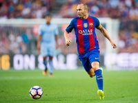 Chuyển nhượng bóng đá mới nhất: Real Madrid 'phá bĩnh' Barca