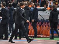Vì sao Chelsea khủng hoảng?