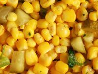 Cách ăn ngô giúp giảm cân hiệu quả và nhanh chóng