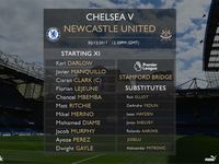 Hazard bừng sáng, Chelsea ngược dòng đả bại Newcastle