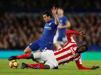 'Quỷ đỏ' mất ngôi nhì, Scholes chê Mourinho