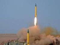 Tuyên bố đáp trả mạnh mẽ nhưng Iran có dám tấn công thẳng vào lãnh thổ Israel?